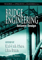 Bridge_Engineering_-_Seismic_Design_Malestrom.pdf